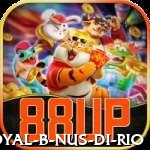 0697 Royal - bônus diário - winpg ✈️⚡ Aviator App 15x chase parcial: download + bônus — cash out metade e upside ilimitado no seu telefone! 🌟🔥