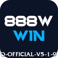 56betwin Casino Official v5.1.9 - winpg 🃏📈 Blackjack App counting app: download + prática ilimitada — memorize Hi-Lo e vire a vantagem contra o cassino no seu bolso! 🧠🤑