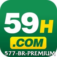 577 BR Premium - winpg ✈️📉 Aviator App low multiplier compounding: download + bônus cash out — 2.2x 400 rounds/dia e banca vira gigante no celular! 💸🤑