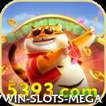 7win - Slots Mega - winpg 🎰✨ Trigger bet em slots: aumente stake após 50 spins sem feature — estatisticamente features vêm em clusters! 🌟📉