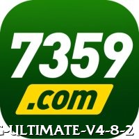89pbet Gaming Ultimate v4.8.2 - winpg 🔴⚫ App roleta europeia com Martingale agressivo: download em 5 segundos, receba R0 grátis e dobre apostas em cores — sequências de 10 vitórias seguidas viram sua vida financeira do avesso, direto no bolso! Milionários começam assim! 💰🤑