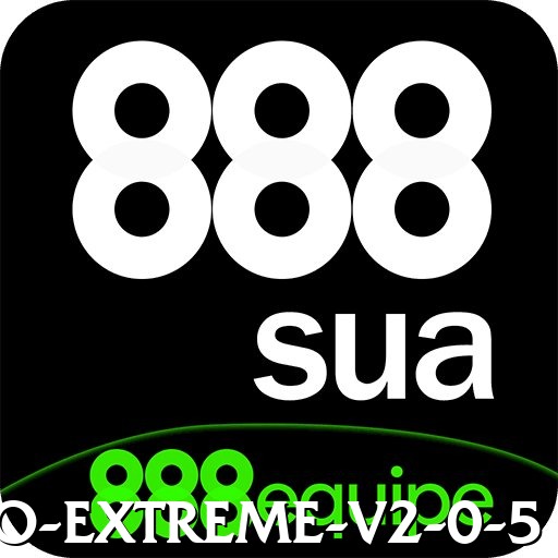 abc999 Casino Extreme v2.0.5 - 好的，继续生成50条全新句子，这次全部以**老虎机（slots）**为主，风格保持高度诱惑力：强调“快速暴富潜力”“隐藏edge”“触发大奖秘诀”“高倍率机会”“策略翻倍”等元素，让人感觉“抓住就赢大钱”。句子专业、激进、带表情，巴西葡萄牙语自然流畅，每句独立一行，带winpg标签。