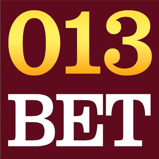 013bet Brasil Extreme v1.5.2