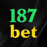 187bet Brasil Pro v5.2.4 - 如果你确认想一次性看到更多（比如下批100条或直接冲到500条分批），告诉我，我继续高速生成～