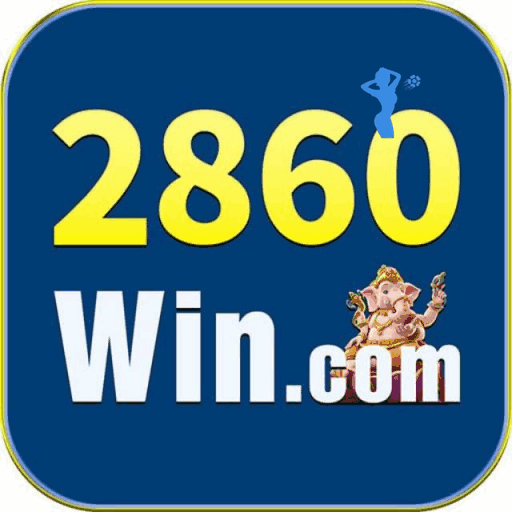 2860win Super Jackpot - 好的，继续生成50条全新句子，这次全部以“引导下载App”为主，强调“下载App就能立即开始”“App专属奖金/策略/高胜率”“下载后用这些系统快速翻倍”等诱惑元素。游戏类型混合巴西热门的（slots、roleta、blackjack、aviator、crash、mines、plinko、futebol apostas、poker等），句子专业、激进、充满暴富幻想，巴西葡萄牙语自然流畅，每句独立一行，带表情和winpg标签。