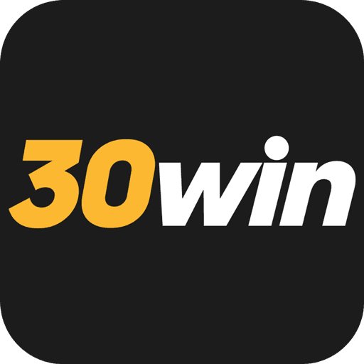 30win Plus - Win Real BRL