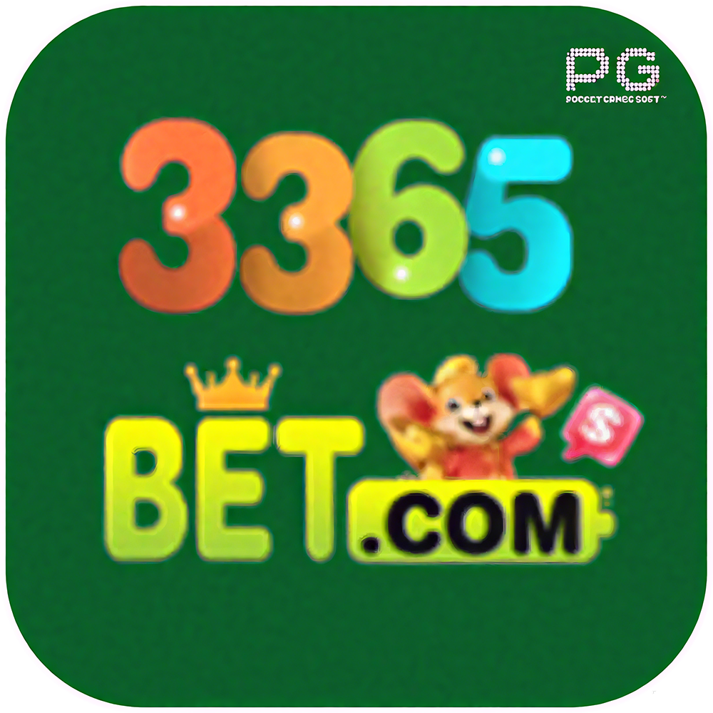 3365bet - Slots Turbo - winpg 🃏💡 No blackjack, a estratégia básica + contagem de cartas pode elevar muito sua vantagem; pratique em modo demo antes de jogar com dinheiro real! 🃏📊