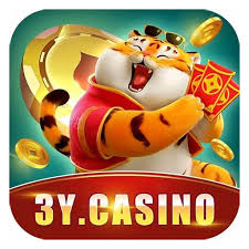 3y Casino Pro v5.5.4 - winpg 🎲🔥 Crash App sequência baixa: download instantâneo, bônus crash — entre após 1.3x runs e pegue multipliers altos! 📈🤑