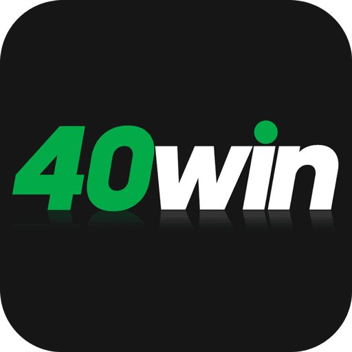 40win Jackpot Prime v2.8.1
