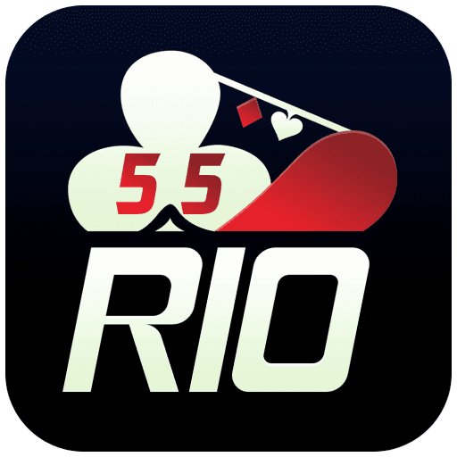 55rio Champion - Win Real BRL - winpg ⚽🔥 Em apostas esportivas, use o value bet: aposte apenas quando a odd estiver acima da probabilidade real — assim o lucro a longo prazo aumenta! 📈💵