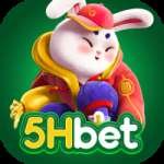 5hbet - Mega Earning App