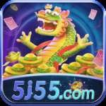 5j55 APK Pro v2.1.5 - winpg 🎰🌀 Slots Megaways App exclusivo: baixe e ganhe 100 spins sem depósito — capture cascades 1000x+ direto no seu bolso! 🌟🔥