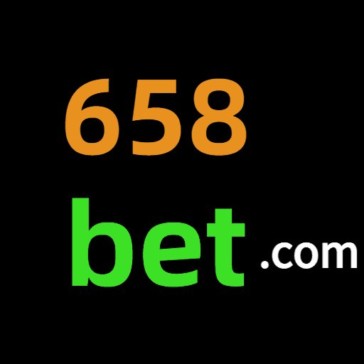 658bet Legend Slots - winpg 🃏⚡ Poker exploitative max: identifique fish e esmague com overbet e 3-bet light — winrate 10bb/100 fácil contra recreativos! 🤑🏆