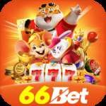 66bet Super Slots