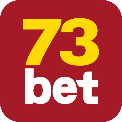 73bet Slot Machine Prime - winpg ⚽📉 Under 1.5 em jogos de baixa pontuação: ligas como Série A italiana — value constante em odds 1.70+! 🔍💰