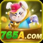 765a Earn Plus v1.2.7 - winpg 🎰✨ Plinko high volatility drop: max bet quando histórico mostra multipliers altos — um drop vira jackpot! 🪙💰