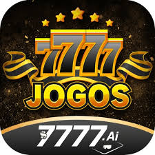 7777ai BR Max - winpg 🎰🔥 Slots retrigger infinito App: baixe e ative pacote Dead or Alive free — rounds grátis pagam 15.000x+ com paciência, virando fantasia em realidade! 🌟🔥