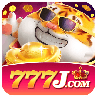 777j Slot Machine Pro