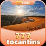 777tocantins - Deluxe Earning App - winpg ⚽💡 BTTS + over 3.5 em derbys loucos: odds 4.00+ com value real — um jogo explode sua banca em 4x! 🔥📈