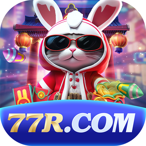 77r Casino Master v2.5.6