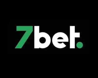 7bet Bonus Premium v4.6.4 - winpg 🎲🔥 Crash App sequência baixa hunter: download instantâneo + free crash — entre após 1.4x runs e pegue multipliers 10x+ no seu bolso! 📈🤑