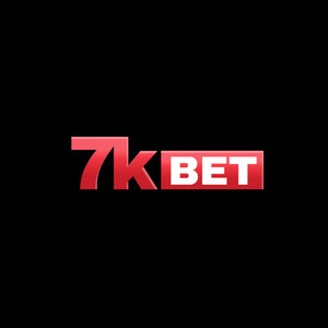 7kbet Plus APK v2.3.7
