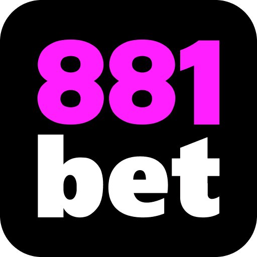 881bet Elite New - winpg 🔴🟢 Tier et Tout na roleta: aposte 2/3 em dozens, reinvista win no próximo — progressão ousada com potencial alto! 🎡🔥