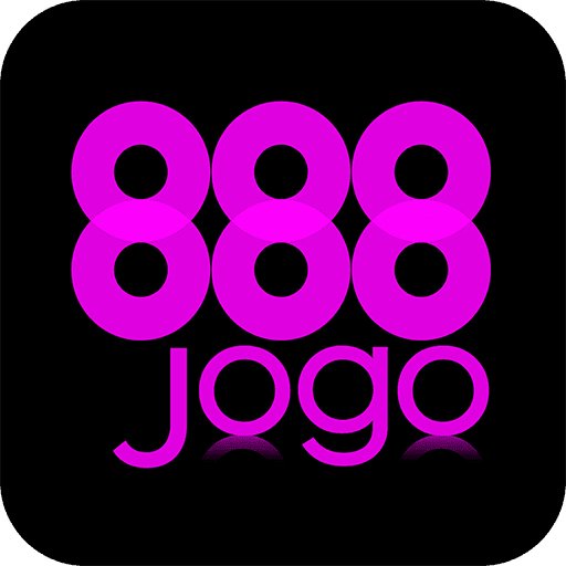 888jogo Ultimate Slots