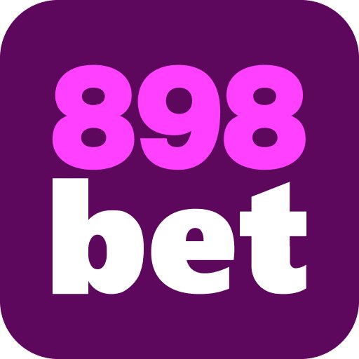 898bet Legend - Casino & Slots - winpg 🎰🛡️ Baccarat App banker hedge tie: baixe + bônus 250% — flat banker com small tie side para lucro estável + upside extra no celular! 🃏💵