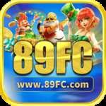 89fc Pro - Free Download - winpg 🃏🔥 Poker App semi-bluff flush draw: baixe e ganhe tickets — check-raise draws e maximize equity no seu smartphone! 💪💰