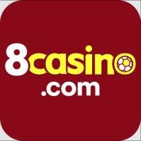 8casino Gold - bônus diário - winpg 🃏⚖️ No poker online, sorte existe, mas consistência depende de disciplina e controle emocional, não de fórmulas mágicas. 💵