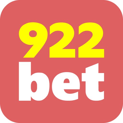 922bet Earn Max v2.5.7 - winpg 🎰🔥 Slots de alta volatilidade + max bet no trigger: quando o bônus está “devendo” há 150 spins, entre pesado — um único hit de 1000x+ vira sua banca em segundos! 🌟🤑