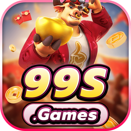 99sgames Bonus Champion v1.0.5 - winpg 🎰📊 Volatilidade extrema + patience play: 300-500 spins low stake até o ciclo quente — então all-in no próximo spin! ⏳💸