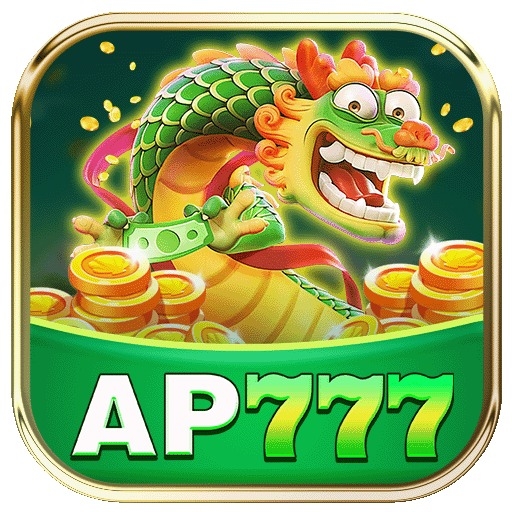 ap777 App Plus v1.1.4 - winpg 🃏⚡ Probe bet no river: small bet com range misturado — induza blefes ou value bets! 💪💵