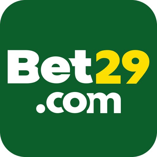 bet29 - Live Champion