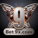 bet9x Deluxe - Casino & Slots - winpg 🎰💵 Apostar em jogos de mesa é diversão que envolve risco; aprenda as regras, mantenha a calma e defina limites claros.