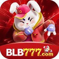 blb777 Earn Max v2.6.3 - winpg 🎰💸 Antes de jogar slots, estabeleça um limite claro de perda e de gasto para evitar decisões no calor do momento. ⛔