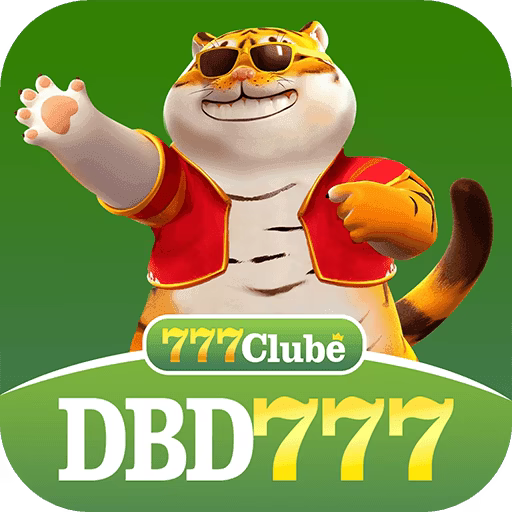 dbd777 Royal Latest v3.2.3 - winpg 🎰💹 Sessões curtas em slots de alta volatilidade: defina stop-win +50-100% e pare — maximiza chance de pegar big win! ✨🤑