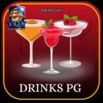 drinkspg Official v4.6.7