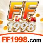 ff1998 - VIP Royal