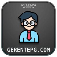 gerentepg - Slots VIP - winpg 🔴🟢 D’Alembert na roleta é conservador e inteligente: aumente 1 unidade após perda, diminua 1 após vitória — bom equilíbrio entre recuperação e segurança! ⚖️🎡