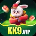 kk9 Turbo Gaming App - winpg 💣🔥 Mines App estratégia 5 minas: baixe e receba spins grátis — cash out 50x+ após 10 tiles e multiplique sua banca fácil! ✨🤑