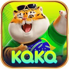kqkq Plus Casino App - winpg 🎰📈 Paylines fixas + max bet: slots clássicos com jackpot fixo — hit o combo certo e saia milionário em um spin! 🤑💪
