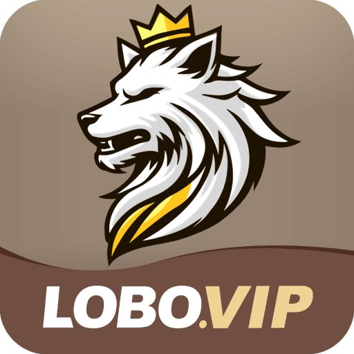 lobobet Games Elite - winpg 🎲💹 Crash App manual 6x override: download + free rounds — cash out em rounds loucos e lucro diário 250%+ no bolso! 📈🤑