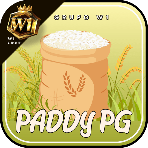 paddypg - Supreme v1.3.6