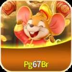 pg67br Elite - bônus diário - winpg 🔴🟢 Reverse Labouchère: sequência positiva para surfar streaks — potencial ilimitado em sequências quentes! 🔥🎡