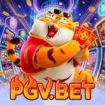 pgvbet Live Mega v5.0.5 - winpg 🃏🔥 Poker App c-bet overbet boards wet: baixe e ganhe rakeback 50% — force folds massivos e roube potes gigantes sem showdown no seu celular! 💪💵