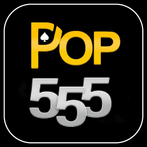 pop555 Premium v5.9.5 - winpg 💣📉 Mines App 10 tiles: download e cash out 40x — método passivo para crescimento constante! 💣🤑