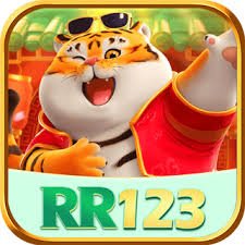 rr123 Slots Supreme v1.0.7 - winpg 🎲🔥 Crash App multiplier louco: download rápido, ganhe R free play — espere sequências baixas e cash out em 10x-30x, transformando R em R.000 em rounds insanos no celular! 📈🤑