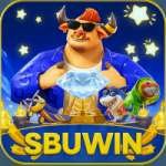 sbuwin Elite Casino App - winpg 🔴🟢 Reverse Martingale na roleta: dobre após vitória em dozens — surf nas sequências quentes com risco limitado! 🔥🎡
